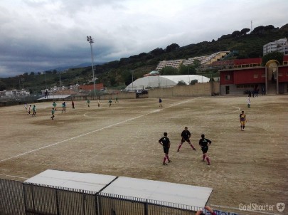 inzio-partita